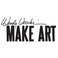 Wendy Vecchi Make Art