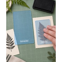 Acrylic Blocks - gallery image thumbnail