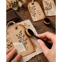 Blending Brushes - gallery image thumbnail