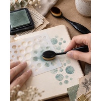 Blending Brushes - gallery image thumbnail
