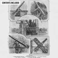 Vintage Mixed Media Vol 1 - gallery image thumbnail