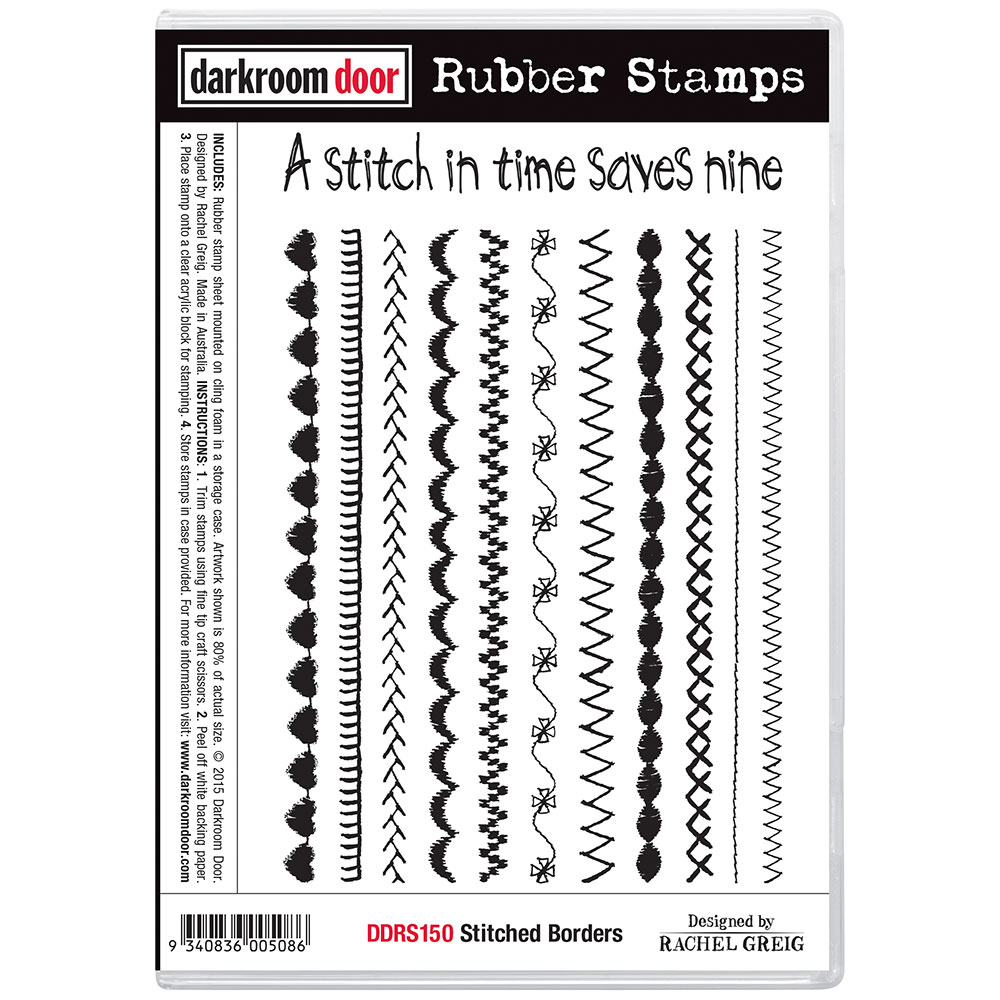  STOBOK Seal Plastic Scrapbooking Handbook Stamps for Mailing  Identity Roller Stamp Dater Rubber Stamp Journaling Stamper Clear Date  Scrapbooking Book Vintage Iron The Line Dating : Arts, Crafts & Sewing