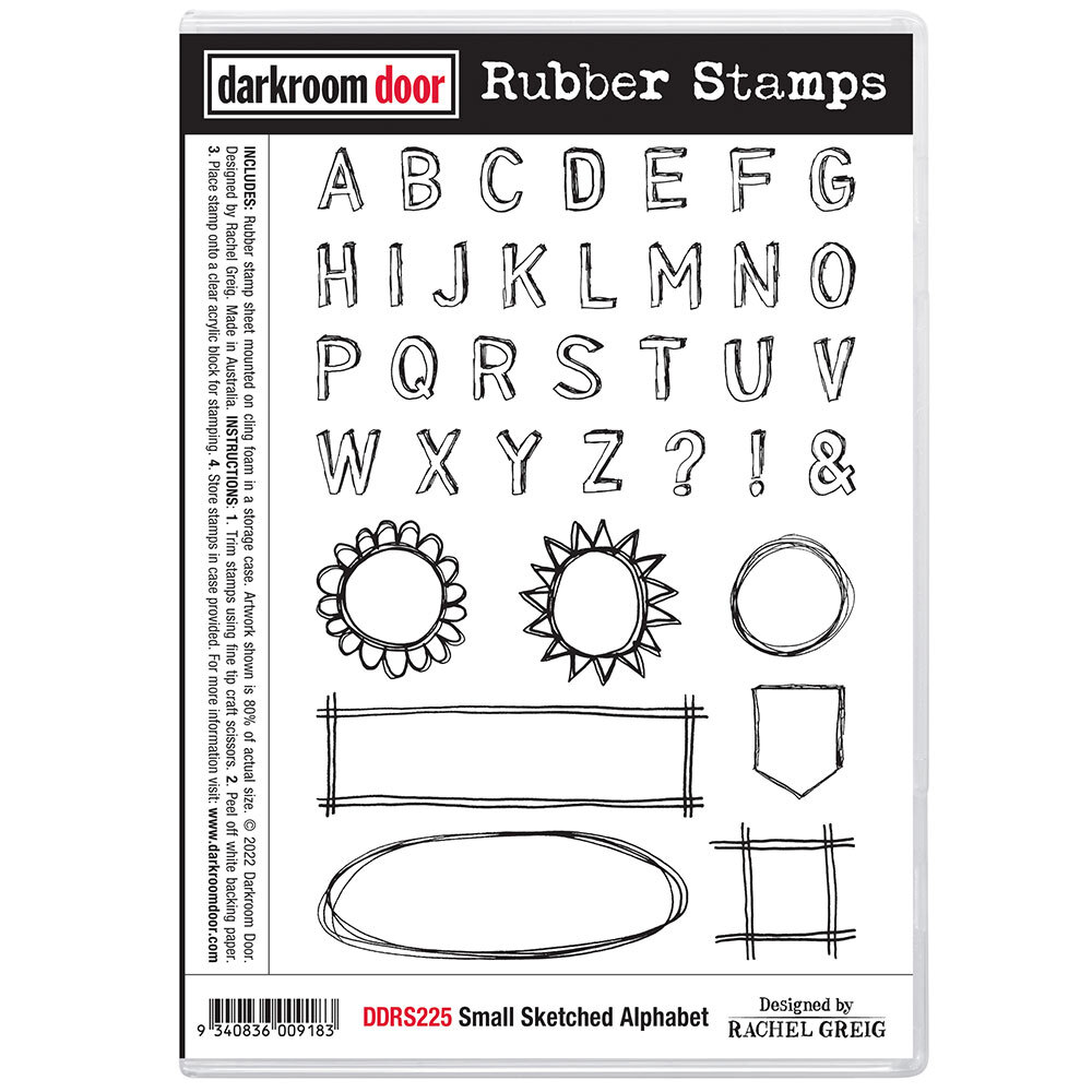 Alphabet Stamps Alphabet Backgrounds Rubber Stamp Set Stampin up Stamps  Alphabits Wood Mounted Stamps 