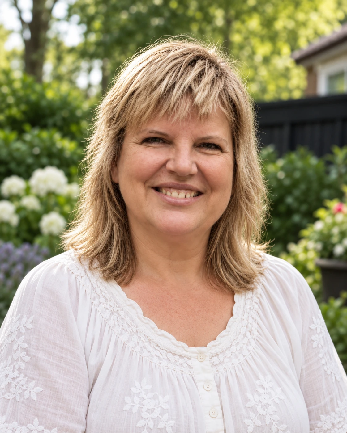 Ellie Knol