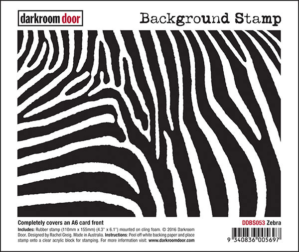 https://www.darkroomdoor.com/background-stamps/background-stamp-zebra