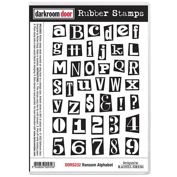 Alphabet Stamps Alphabet Backgrounds Rubber Stamp Set Stampin up Stamps  Alphabits Wood Mounted Stamps 