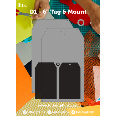 Die - Tag 10 in