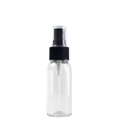 Spritzer Bottle 50ml