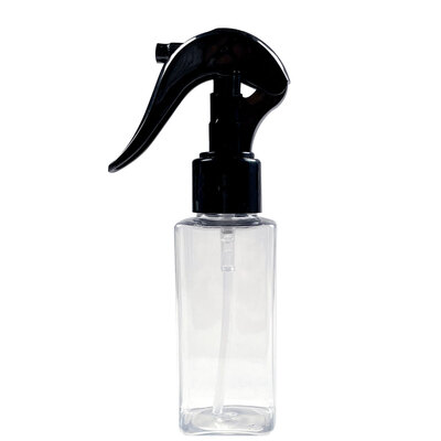 Spritzer Bottle 100ml*