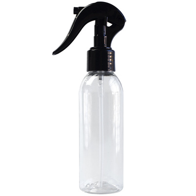 Spritzer Bottle 125ml
