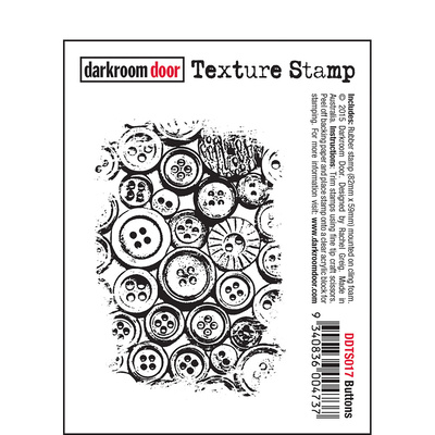 Texture Stamp - Buttons