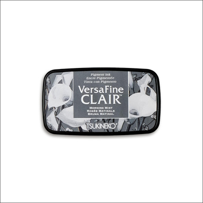 Versafine Clair - Morning Mist