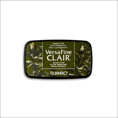 Versafine Clair - Shady Lane