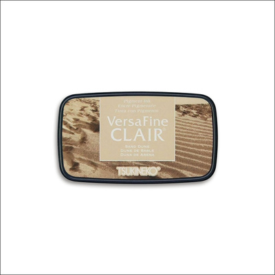 Versafine Clair - Sand Dune