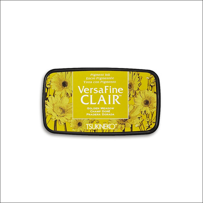 Versafine Clair - Golden Meadow