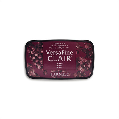 Versafine Clair - Chianti
