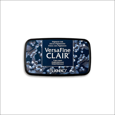 Versafine Clair - Twilight