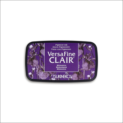 Versafine Clair - Monarch