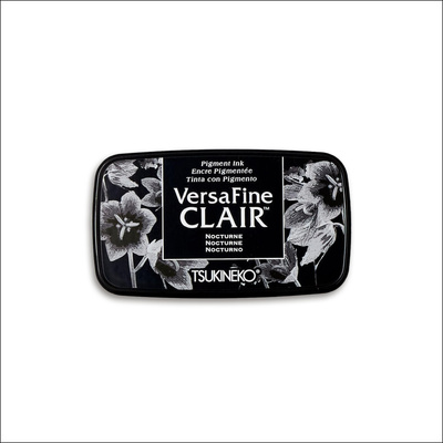 Versafine Clair - Nocturne
