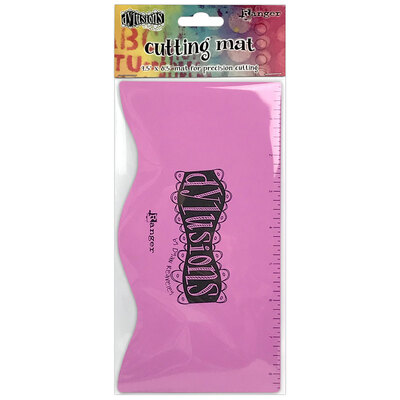 Dylusions Cutting Mat