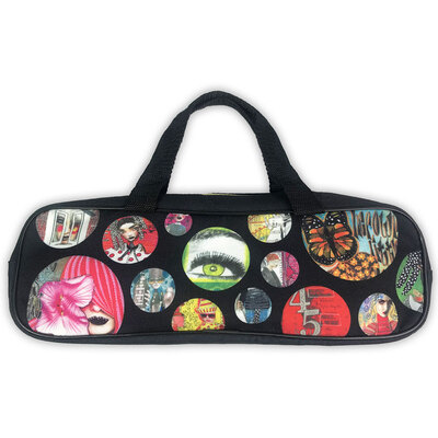 Dylusions Accessory Bag #4*
