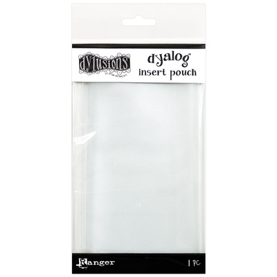 Dyalog Insert Pouch