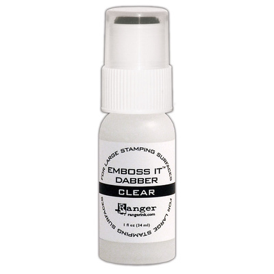 Emboss-It Dabber