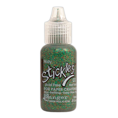 Stickles - Holly