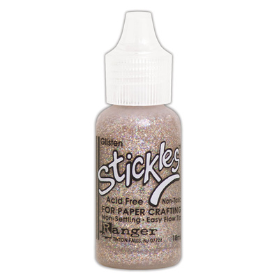 Stickles - Glisten