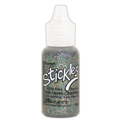 Stickles - Confetti