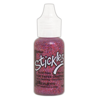 Stickles - Sorbet