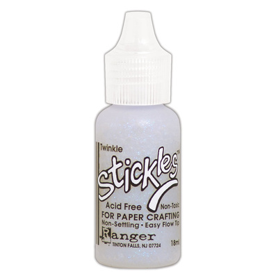 Stickles - Twinkle