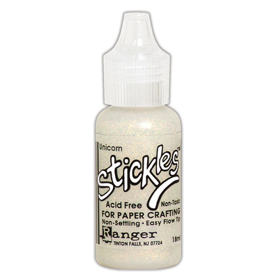 Stickles - Unicorn
