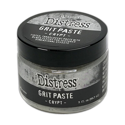 Tim Holtz Distress Mini Embossing Ink Pad - TDP45106