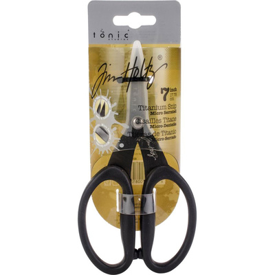 Tim Holtz Tonic Scissors