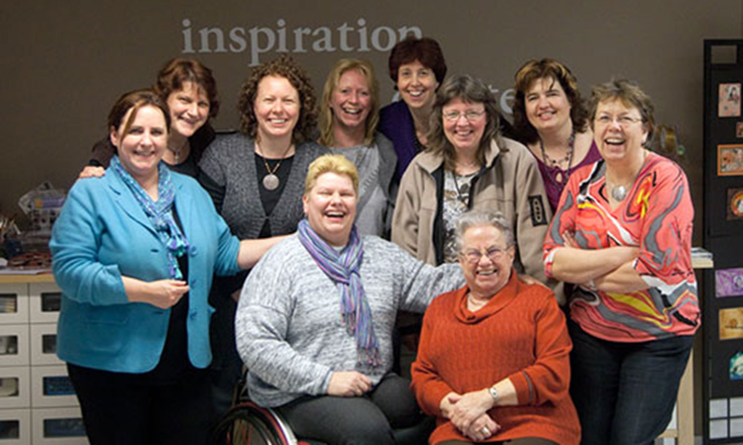 Darkroom Door and Art Journey Blog Hop!