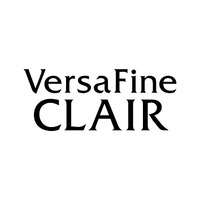 Versafine Clair