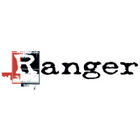 Ranger