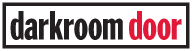 Darkroom Door Pty Ltd